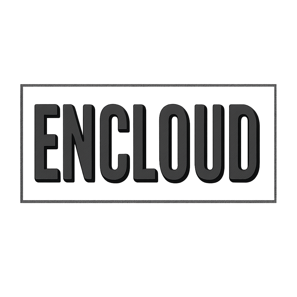 encloud